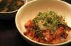 20080930_sardine_021
